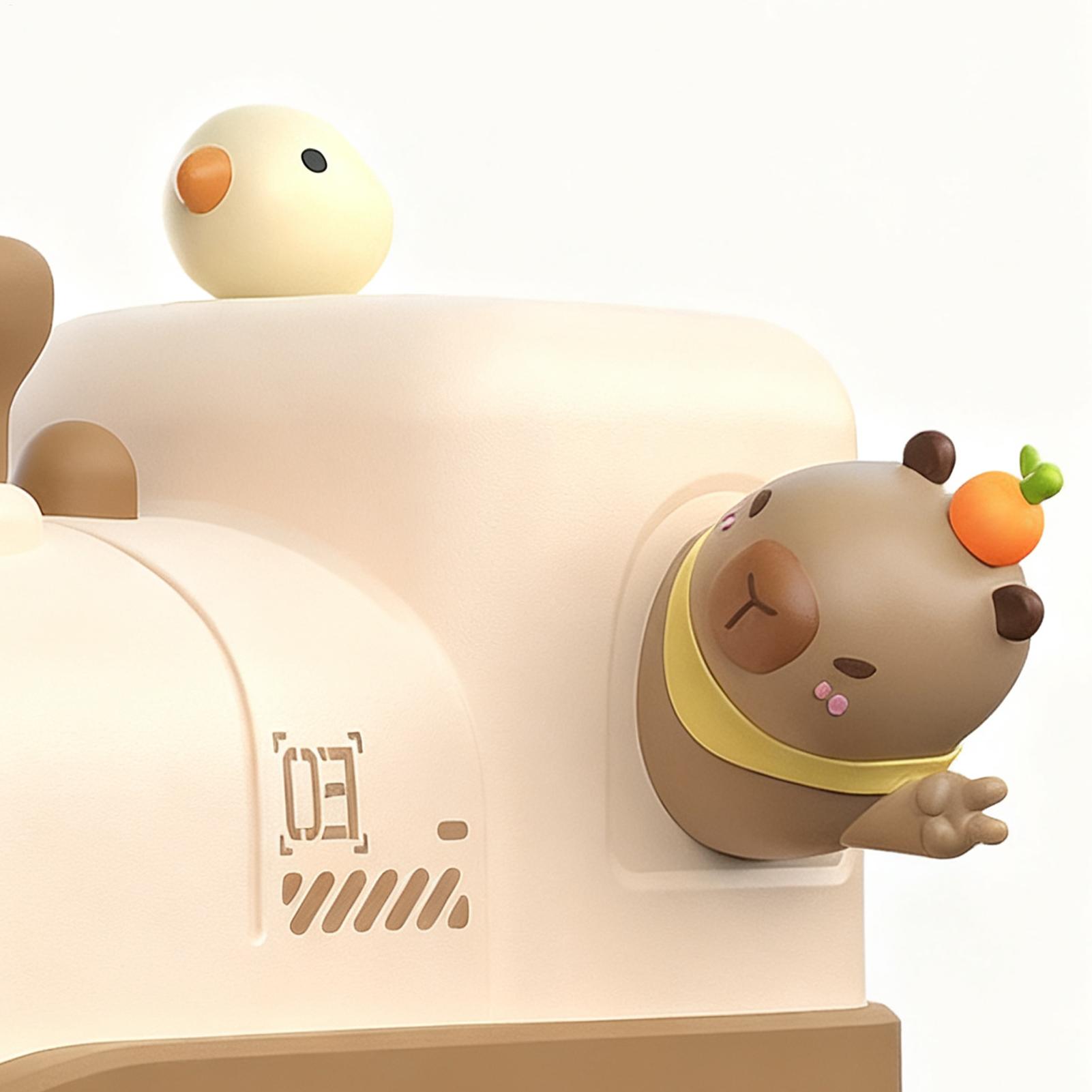 Humidifier Nursery Quiet - Humidifiers For Bedroom Baby Quiet Cool