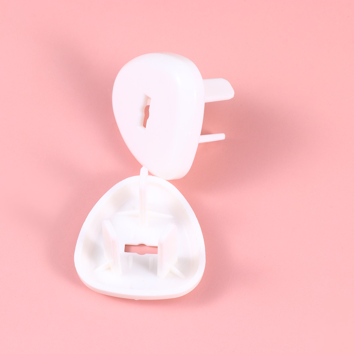Baby Nursery Outlet - 36Pcs Power Outlet Cover Socket Plug