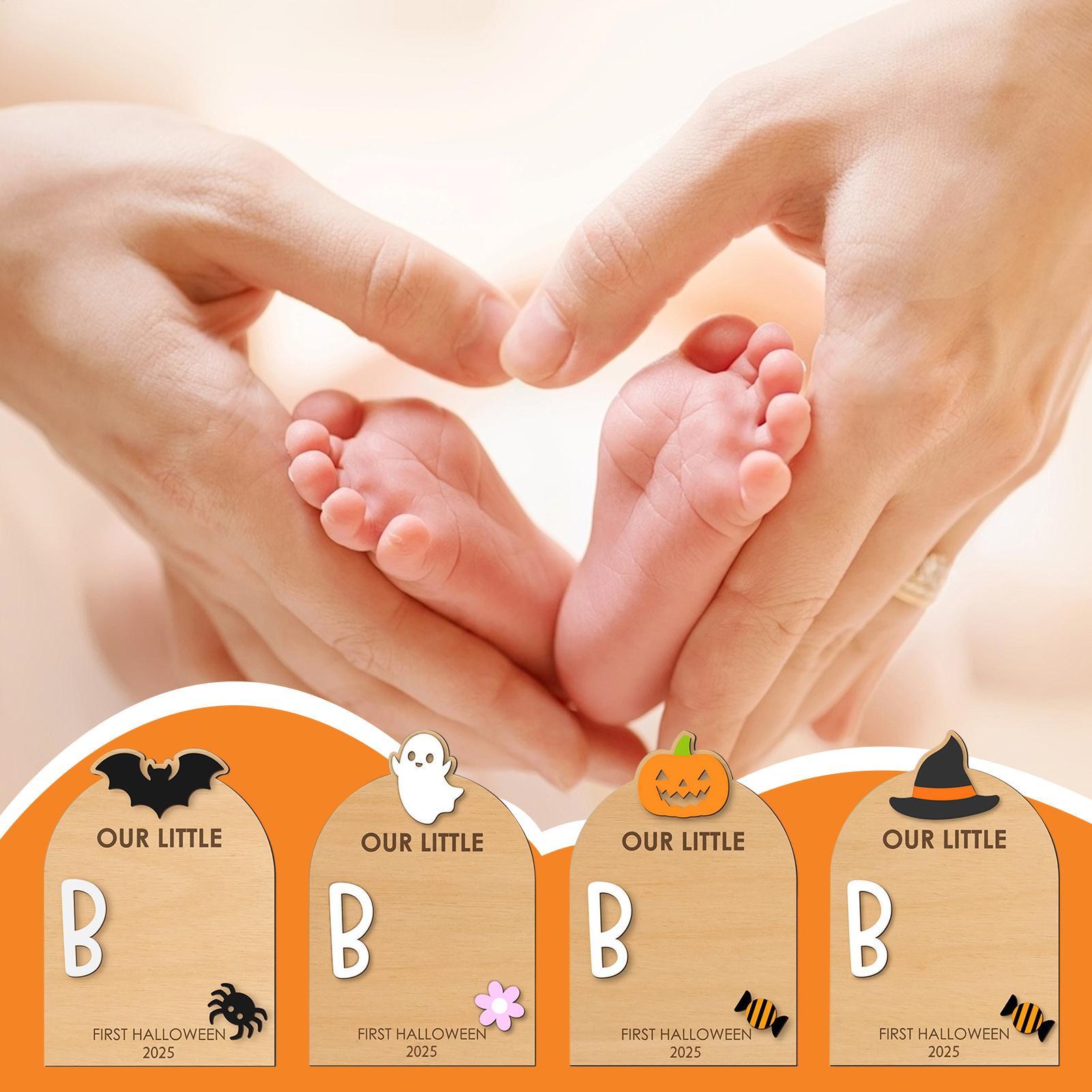 Baby Hand And Footprint Kit Ha - Footprint Ink Kit review and price