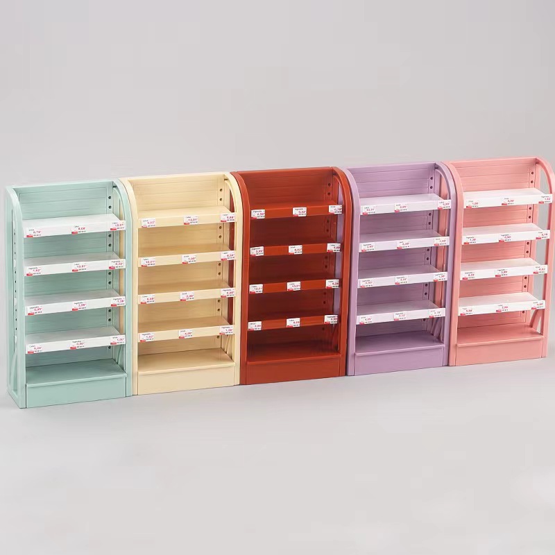 1:12 Miniature Store Display S - Baby Nursery Shelves review and price