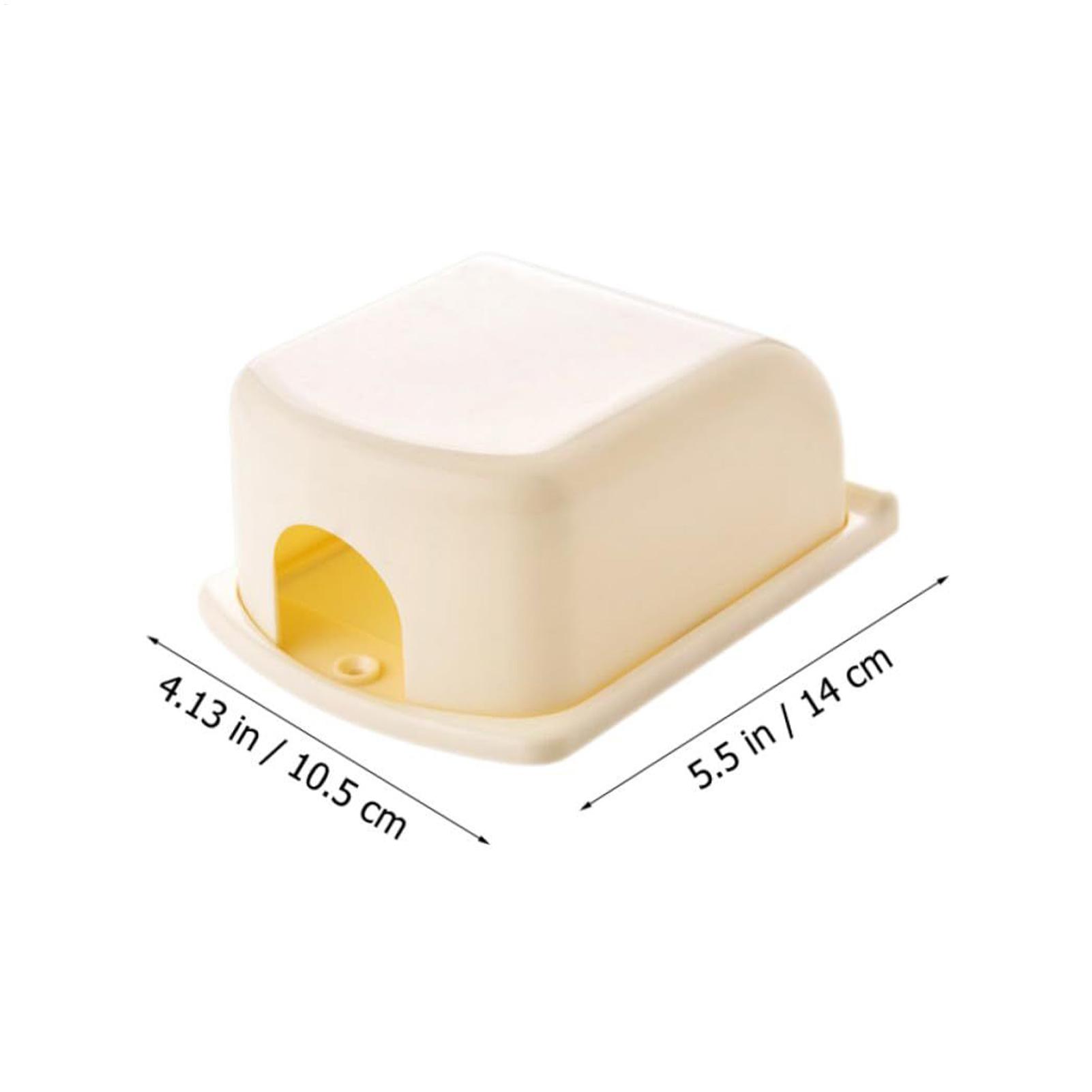 Baby Proofing Outlet Covers, A - Baby Nursery Outlet review and price