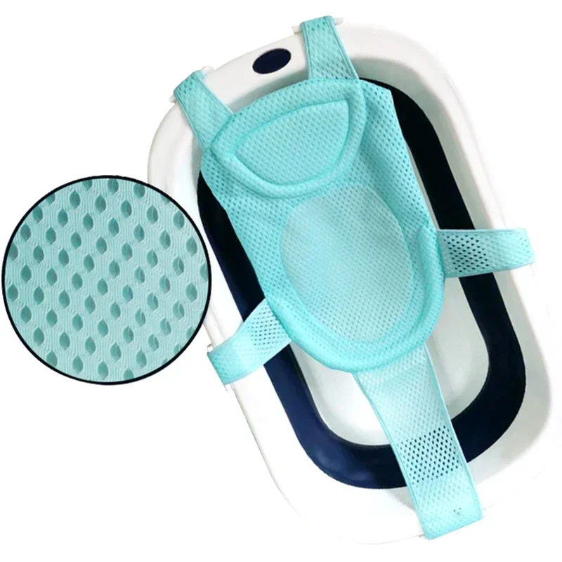 Newborn Adjustable Bathtub Pil - Baby Nursery Carpet review and price