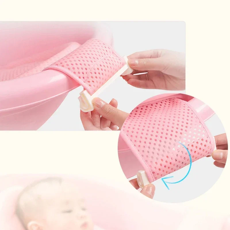 Newborn Adjustable Bathtub Pil - Baby Nursery Carpet review and price