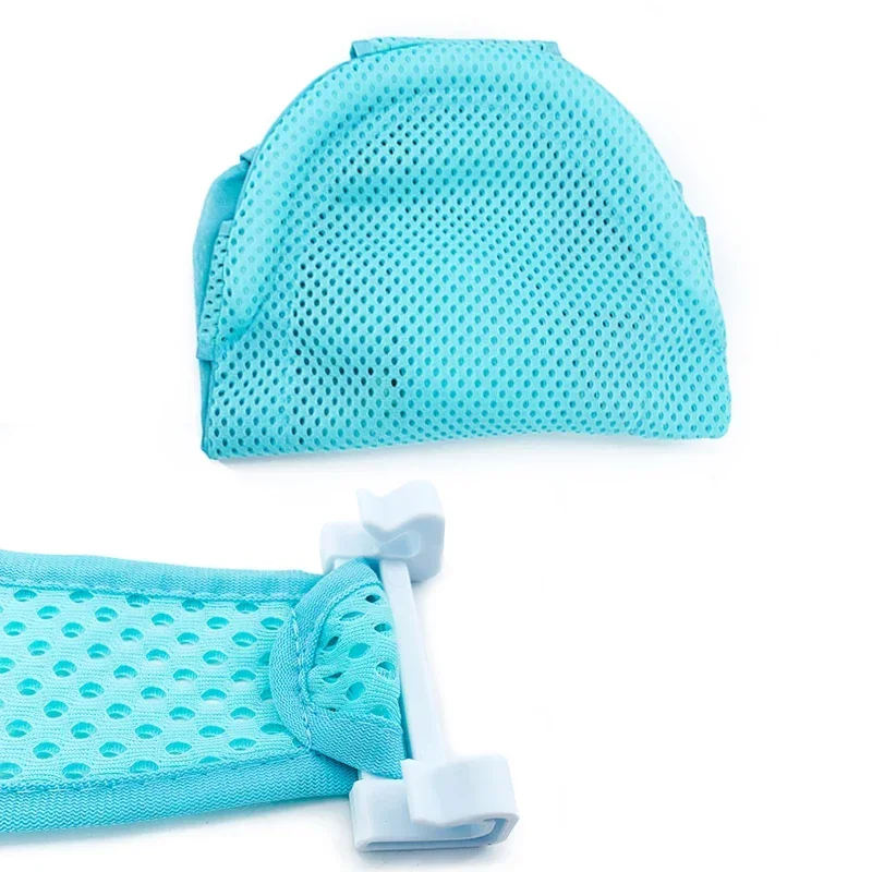 Newborn Adjustable Bathtub Pil - Baby Nursery Carpet review and price
