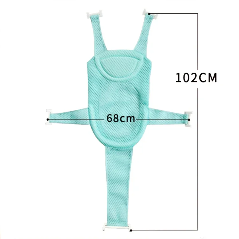 Newborn Adjustable Bathtub Pil - Baby Nursery Carpet review and price