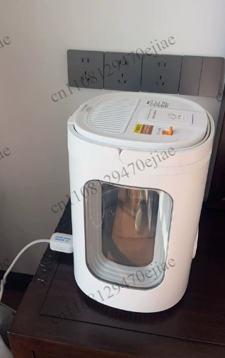 Midea SR-2R50Z Thermal Evapora - Humidifier Nursery Quiet review and price