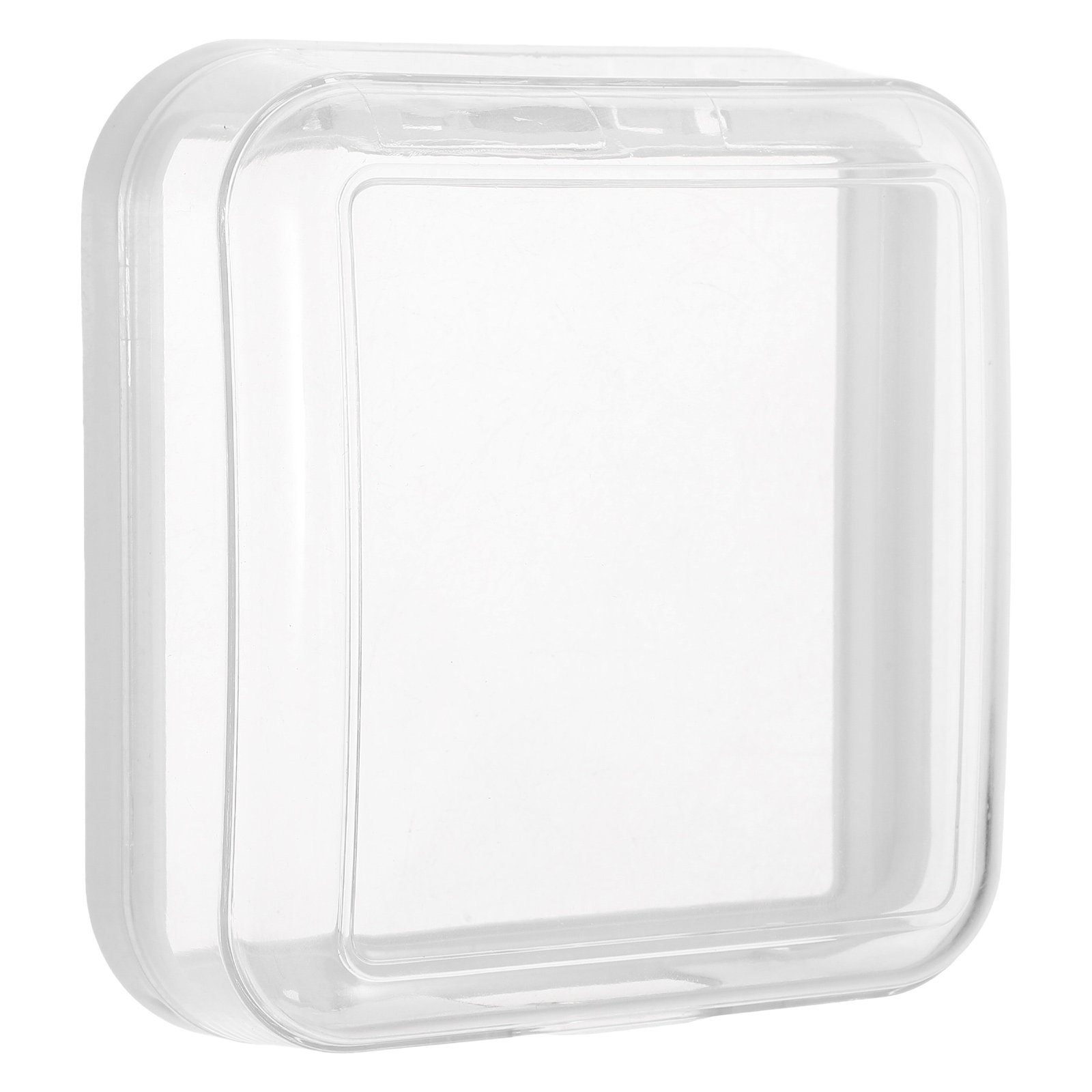 Clear Baby Proof Outlet Covers - Baby Nursery Outlet review and price