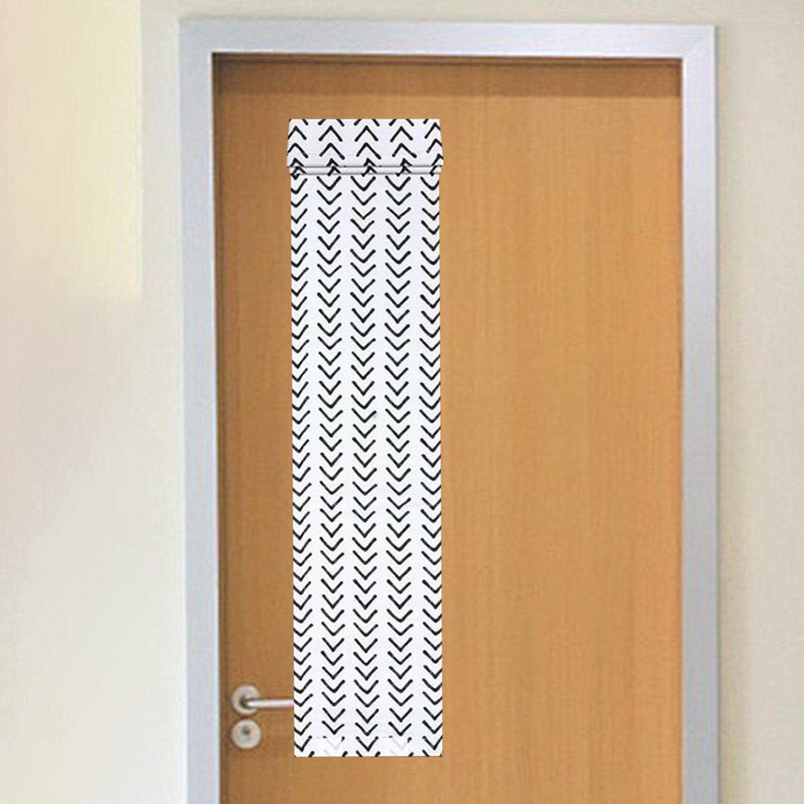 Door Window Cover Classroom Cu - Blackout Curtain Nursery review and price