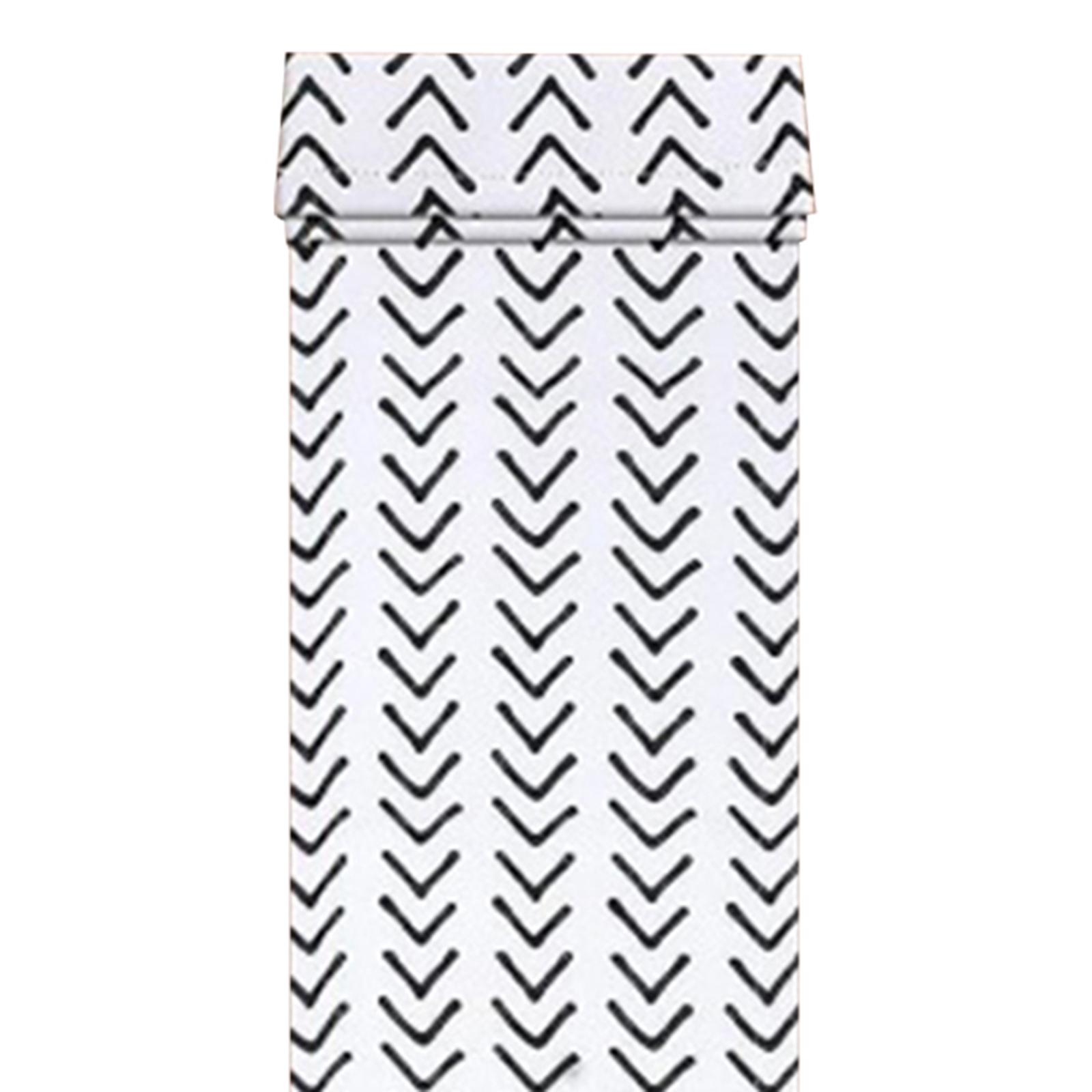 Door Window Cover Classroom Cu - Blackout Curtain Nursery review and price