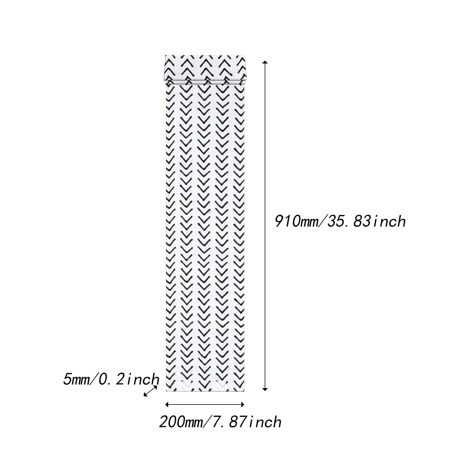 Door Window Cover Classroom Cu - Blackout Curtain Nursery review and price