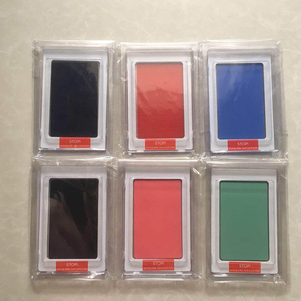 Large Size Non-Toxic Baby Hand - Footprint Ink Kit review and price