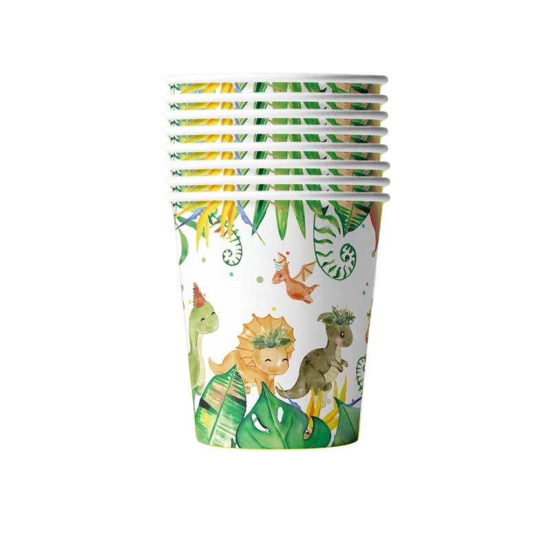 Cartoon Dinosaur Theme Disposa - Baby Nursery Jungle Theme review and price
