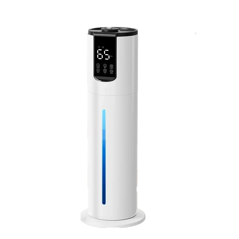 Ultra-Quiet Floor Ultrasonic H - Humidifier Nursery Quiet review and price
