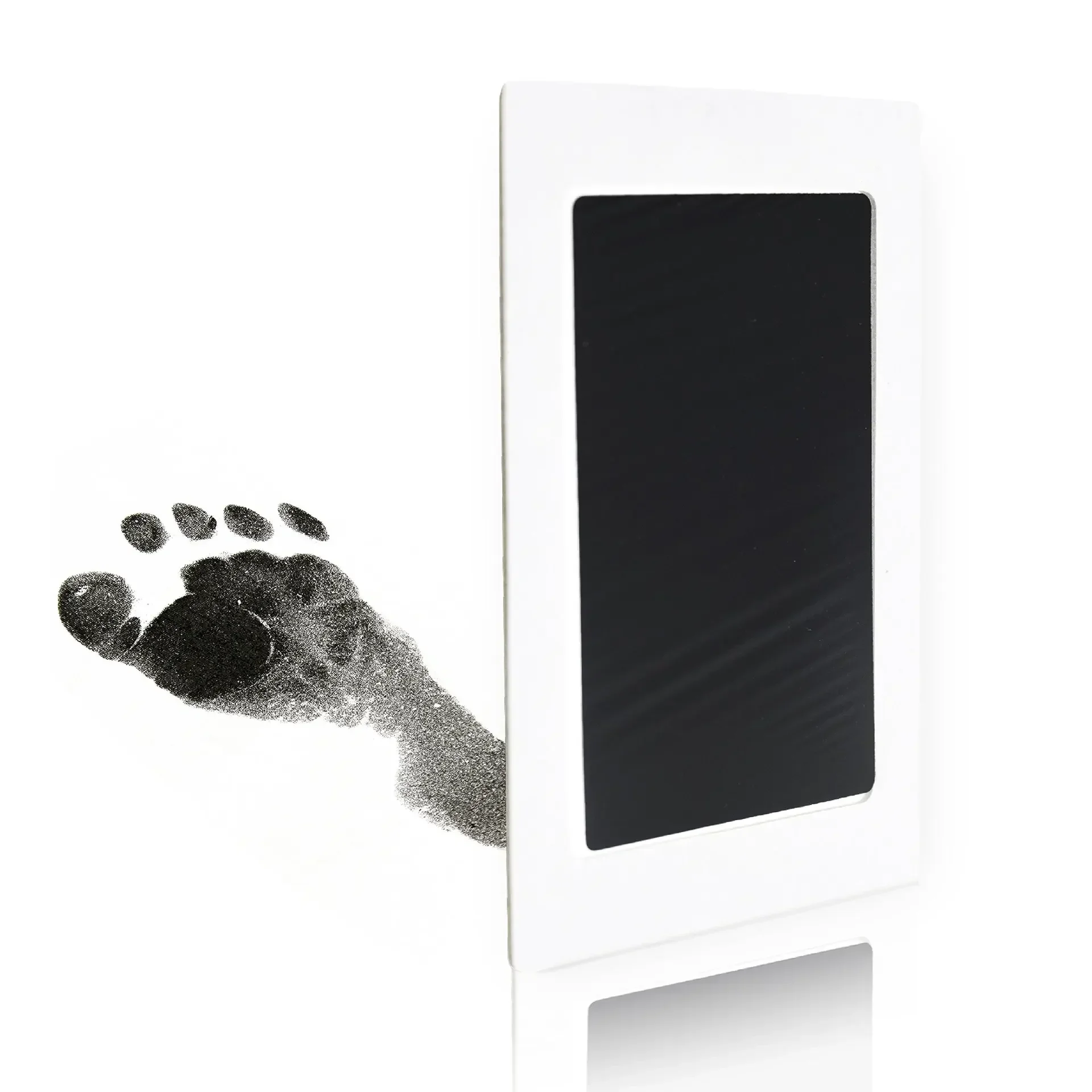 2 Set Newborn Baby DIY Hand An - Footprint Ink Kit review and price