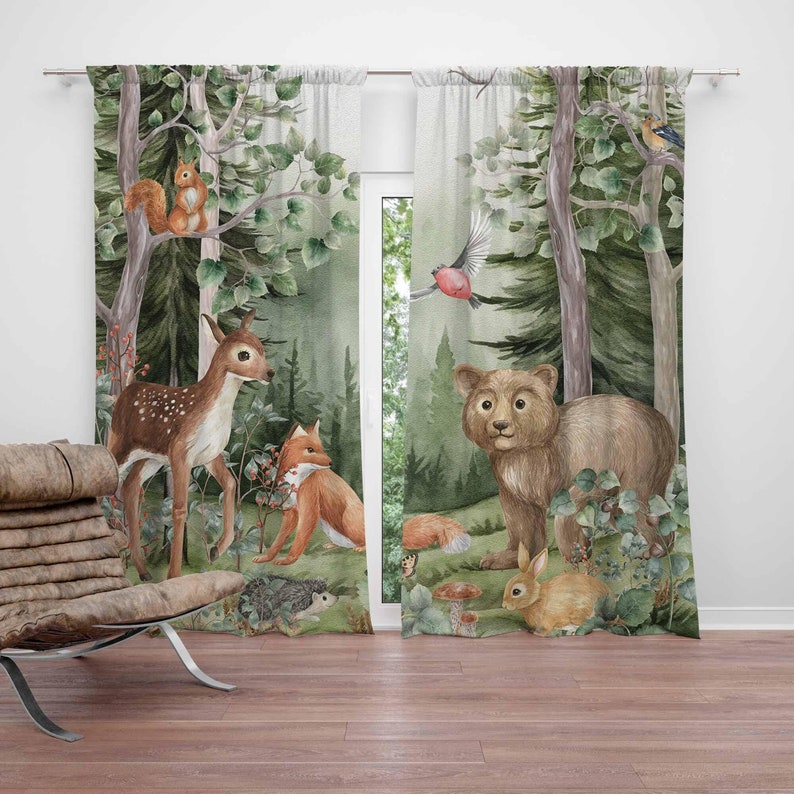 Foldable Children's Carpet Bab - Baby Nursery Carpet review and price