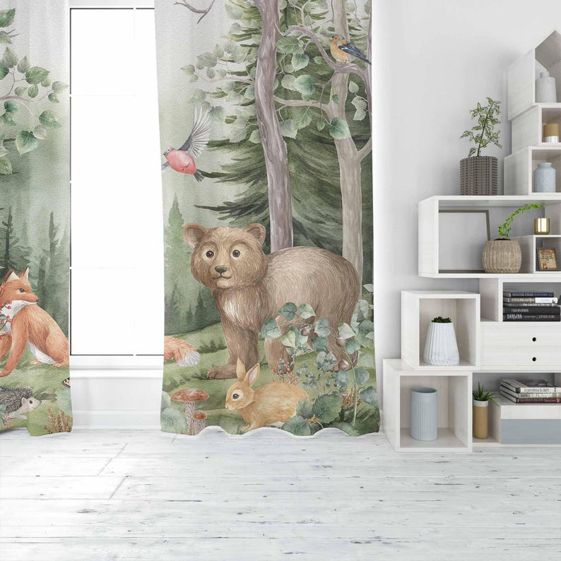 Foldable Children's Carpet Bab - Baby Nursery Carpet review and price