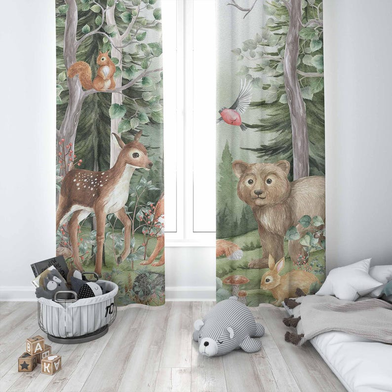 Foldable Children's Carpet Bab - Baby Nursery Carpet review and price