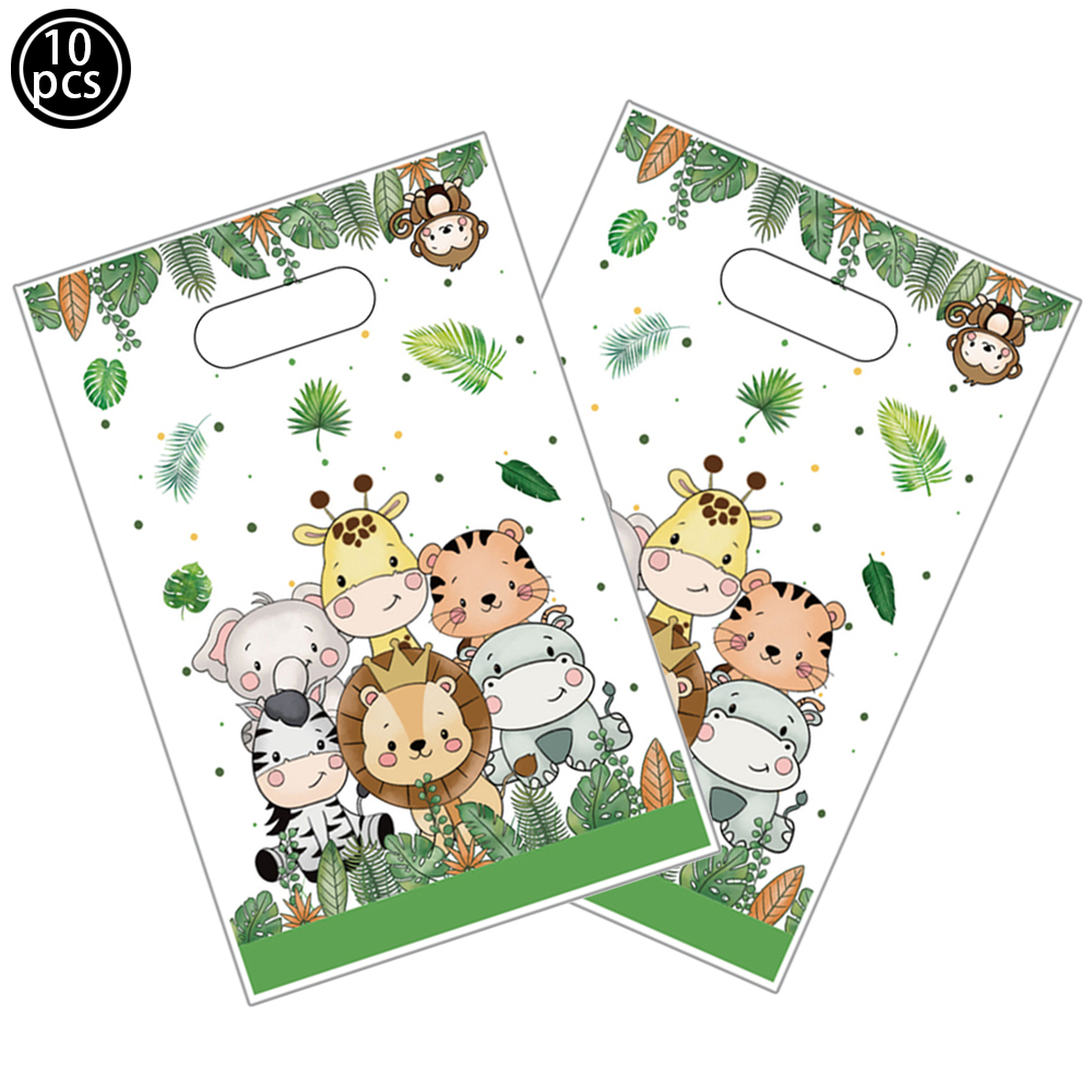 Safari Baby Shower Cupcake Top - Baby Nursery Jungle Theme review and price