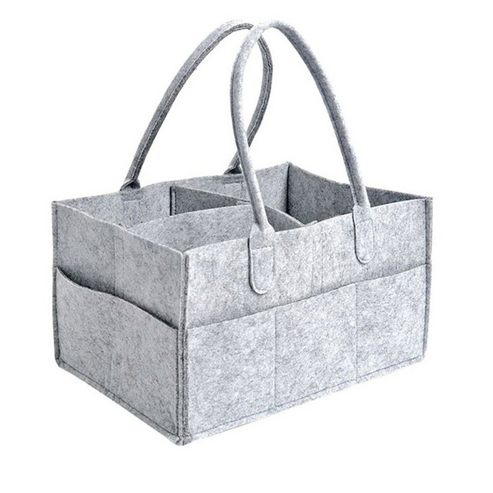 Baby diaper ball bag Organizer - Baby Nursery Organiser review and price