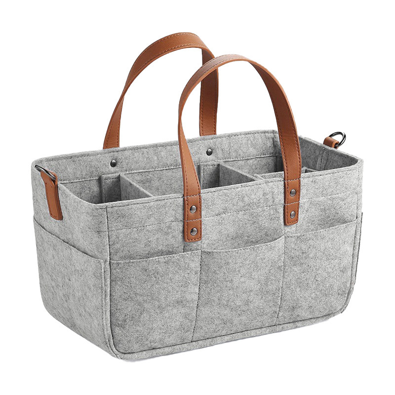 Baby diaper ball bag Organizer - Baby Nursery Organiser review and price