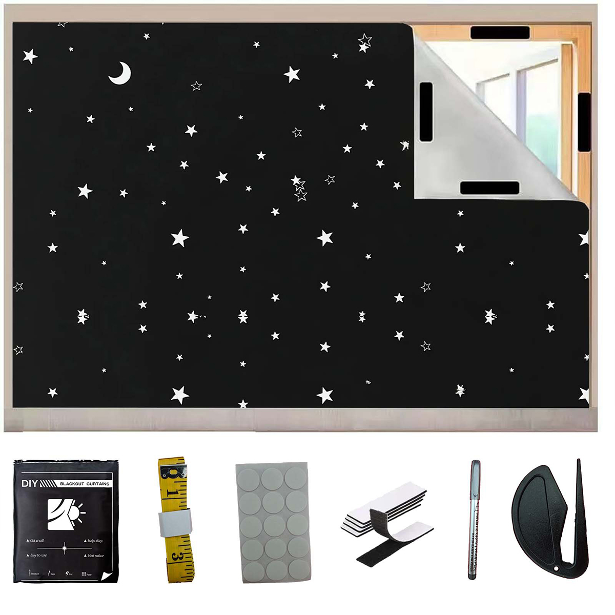 Blackout Curtains Bedroom Port - Blackout Curtain Nursery review and price