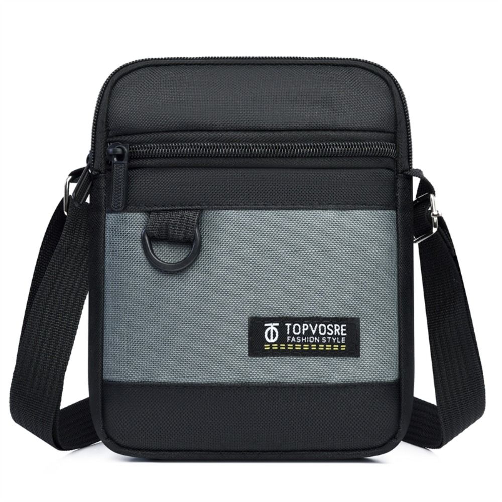 New Oxford Cloth Men Shoulder  - Storage Basket Fabric review and price