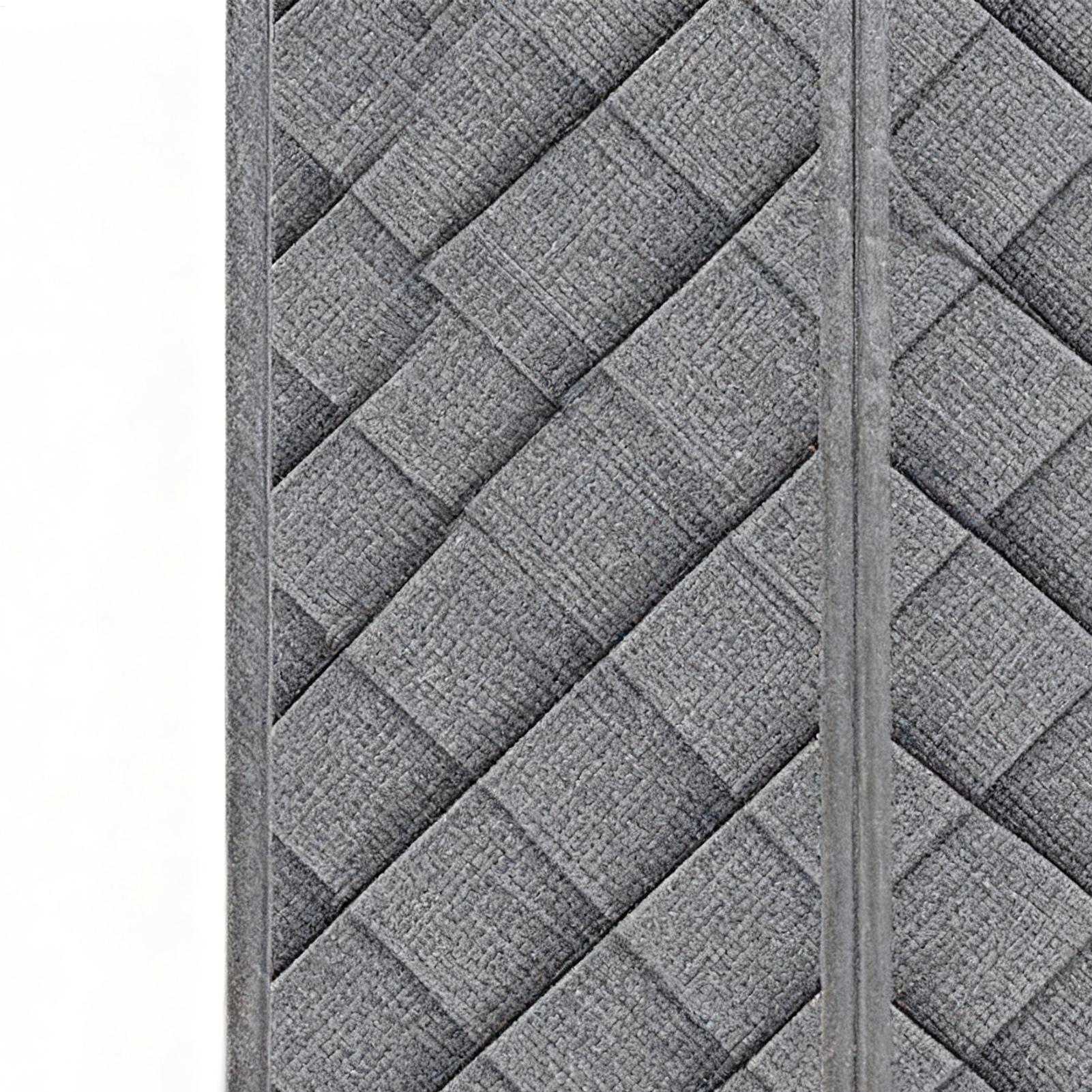 Insulated Door Cover Magnetic  - Blackout Curtain Nursery review and price