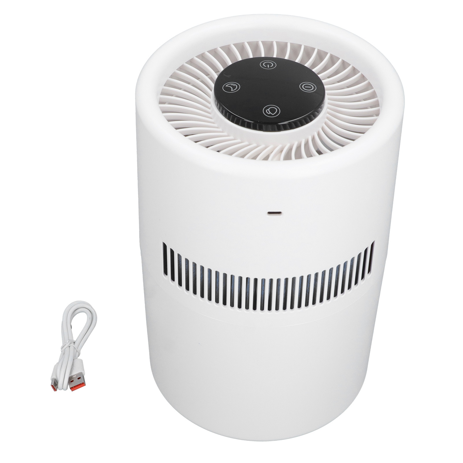 Air Purifier and Humidifier 2  - Humidifier Nursery Quiet review and price