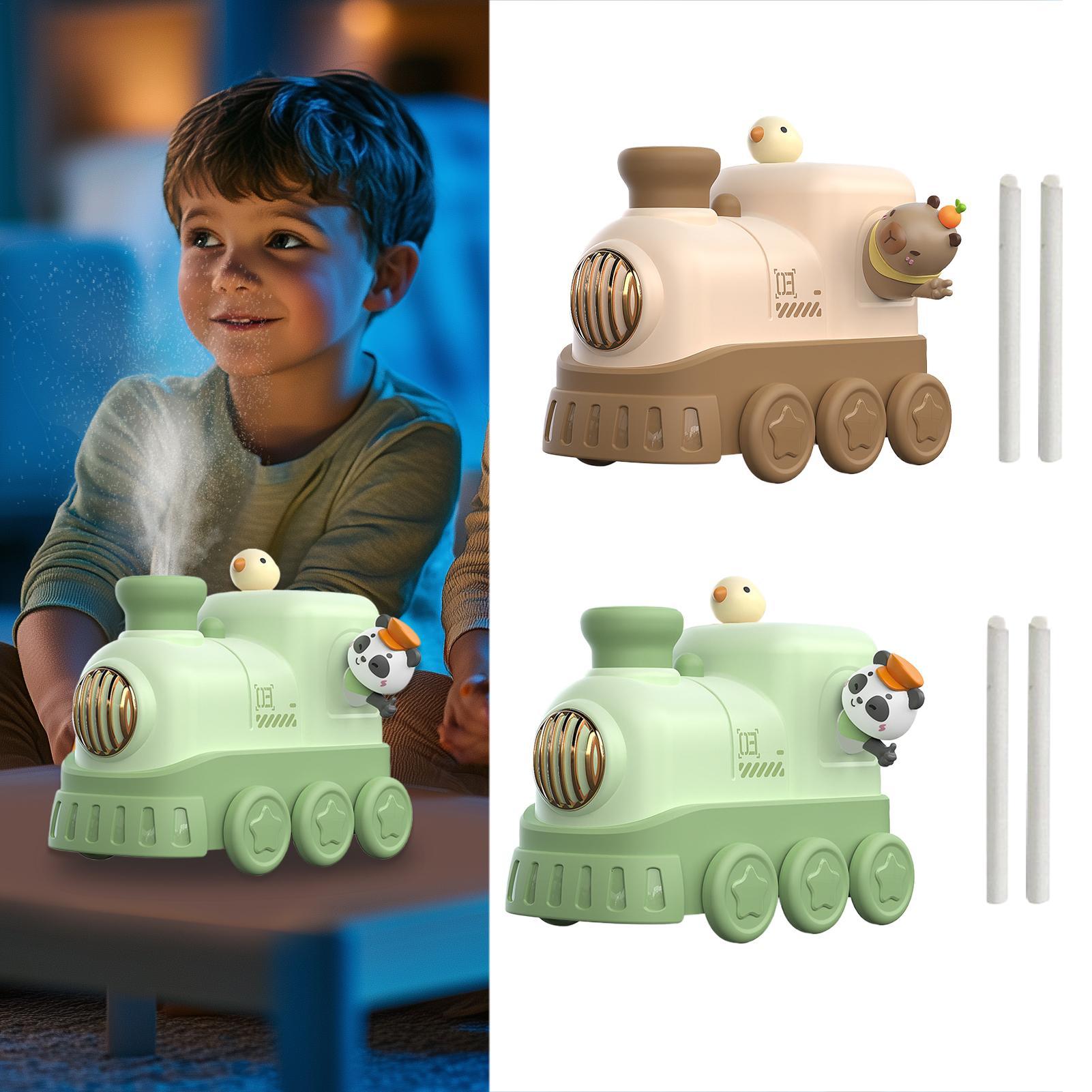 Humidifiers For Bedroom Baby Q - Humidifier Nursery Quiet review and price