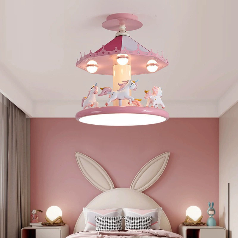 Princess Room Girl Bedroom Cei - Baby Nursery Egg Light review and price
