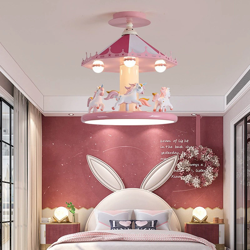 Princess Room Girl Bedroom Cei - Baby Nursery Egg Light review and price