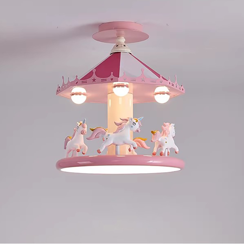 Princess Room Girl Bedroom Cei - Baby Nursery Egg Light review and price