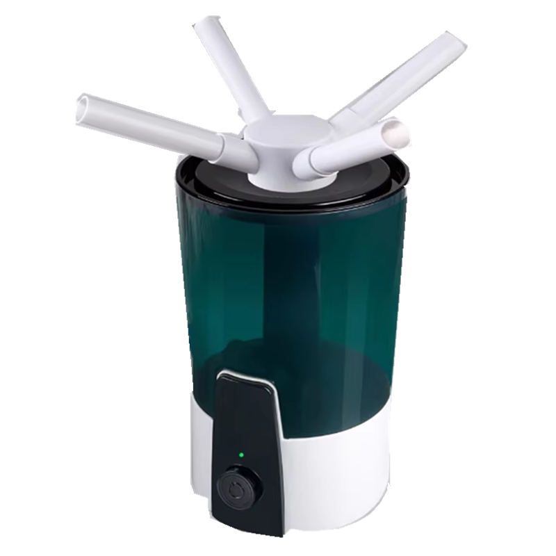 Ultrasonic Cool Mist Humidifie - Humidifier Nursery Quiet review and price