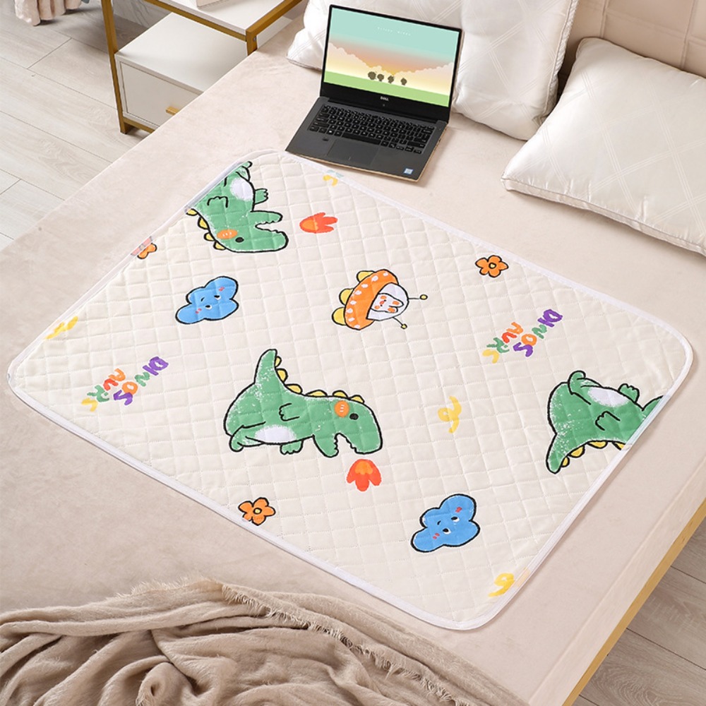 Waterproof Washable Mattress U - Baby Nursery Carpet review and price