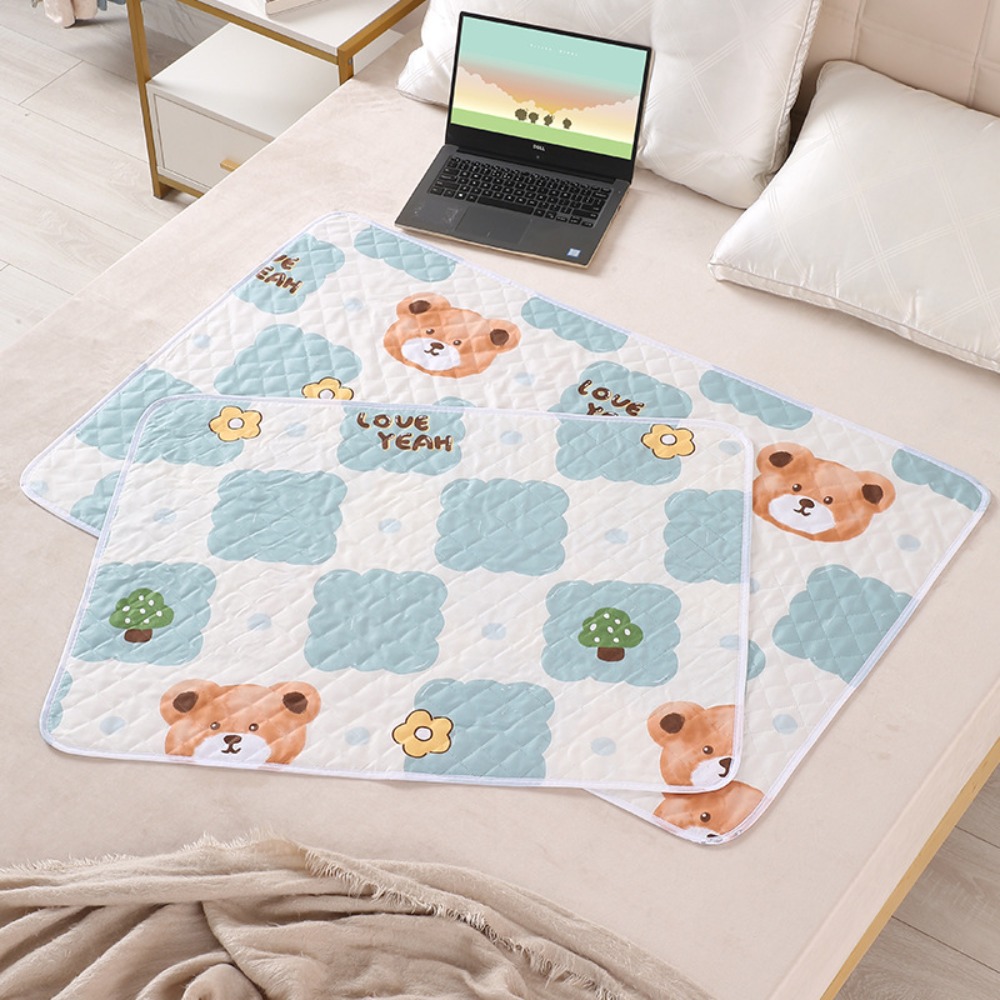 Waterproof Washable Mattress U - Baby Nursery Carpet review and price