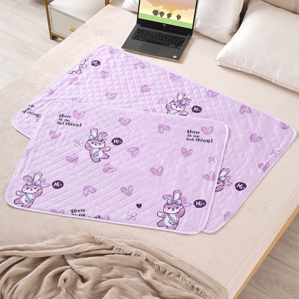 Waterproof Washable Mattress U - Baby Nursery Carpet review and price