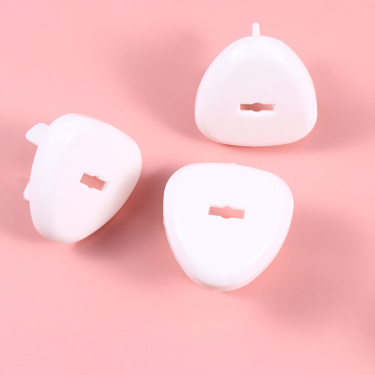 36Pcs Power Outlet Cover Socke - Baby Nursery Outlet review and price