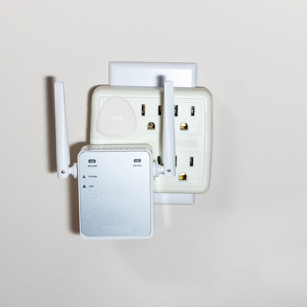 36Pcs Power Outlet Cover Socke - Baby Nursery Outlet review and price