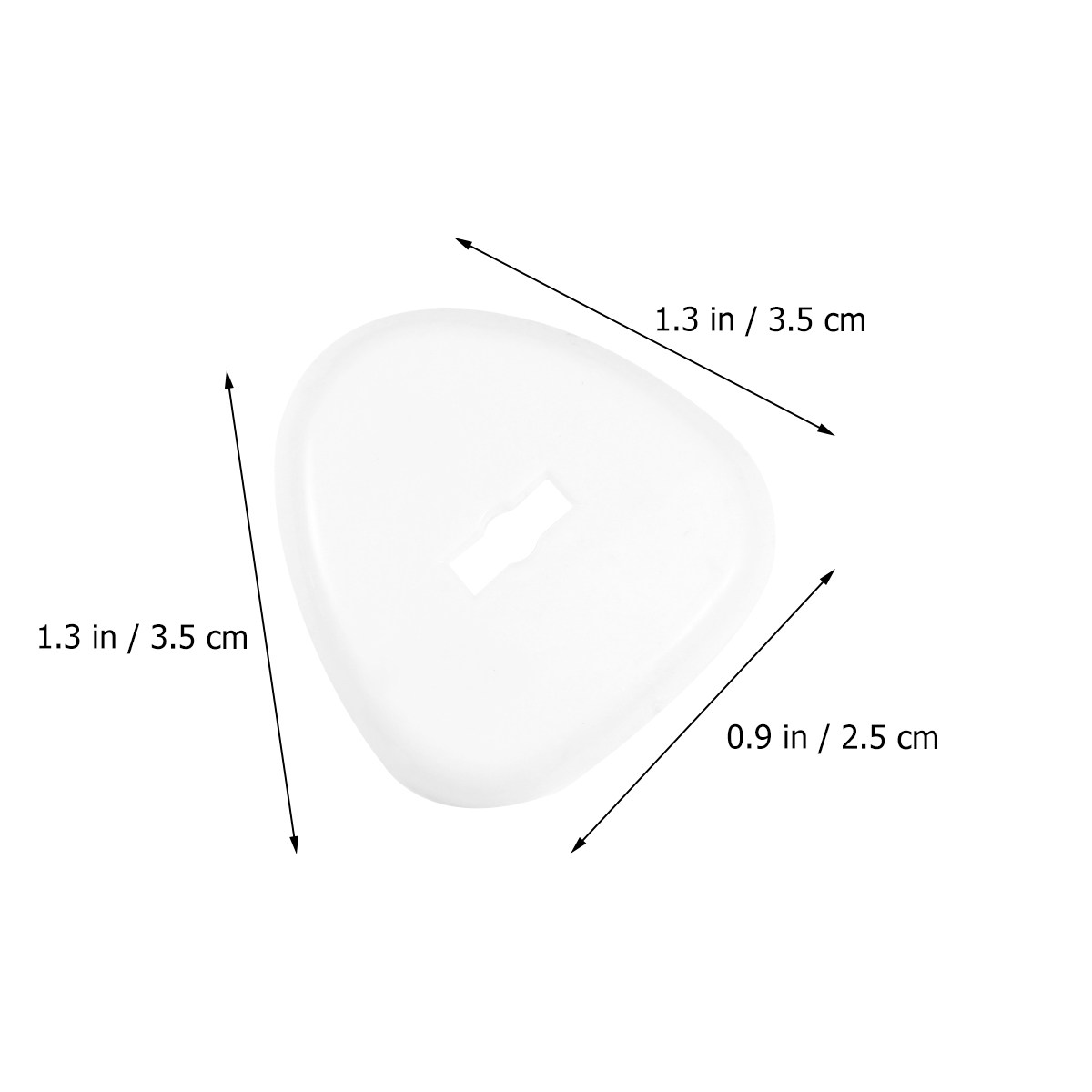 36Pcs Power Outlet Cover Socke - Baby Nursery Outlet review and price
