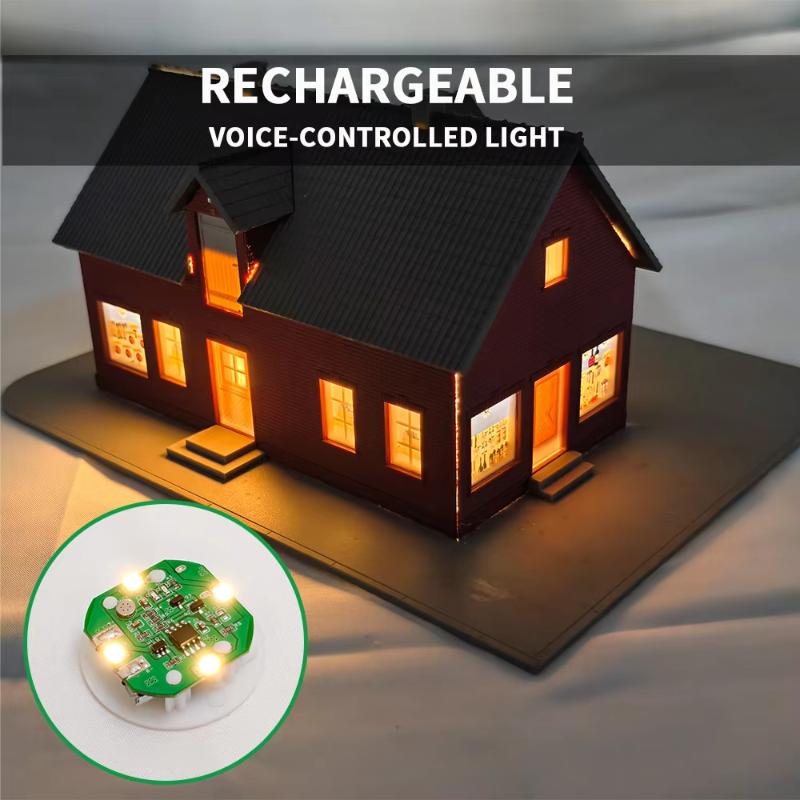 38mm Rechargeable LED Night La - Baby Nursery Egg Light review and price